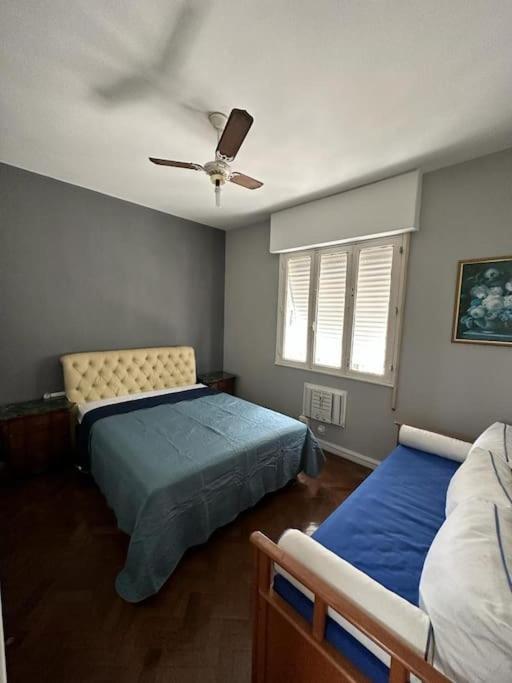 Apartment Copabeach