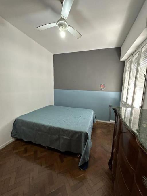 Apartemen Copabeach Rio de Janeiro