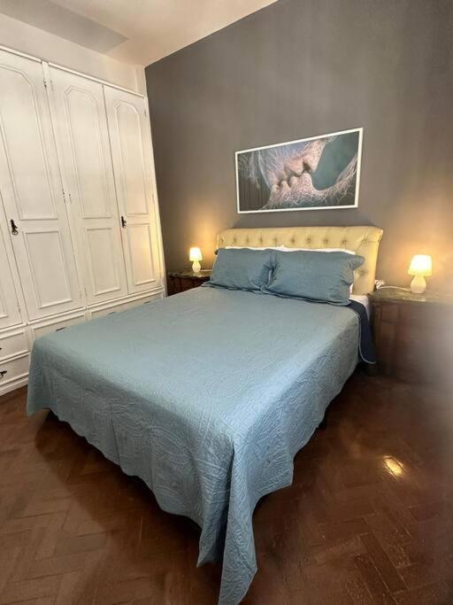 Copabeach Apartemen Rio de Janeiro
